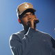 Illustration for article titled Those new Chance The Rapper tracks are exactly what this summer needed